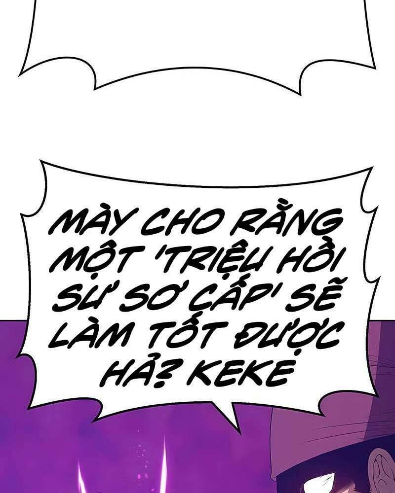 Chương 25.5 - Trang 42