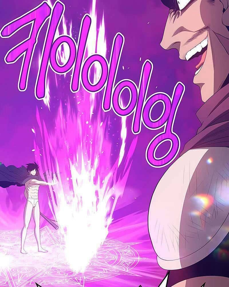 Chương 25.5 - Trang 43