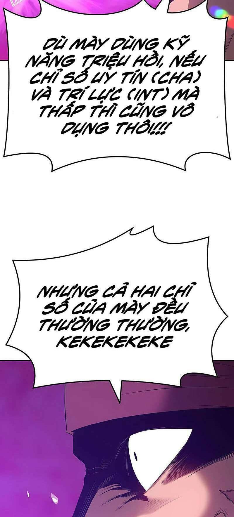 Chương 25.5 - Trang 44