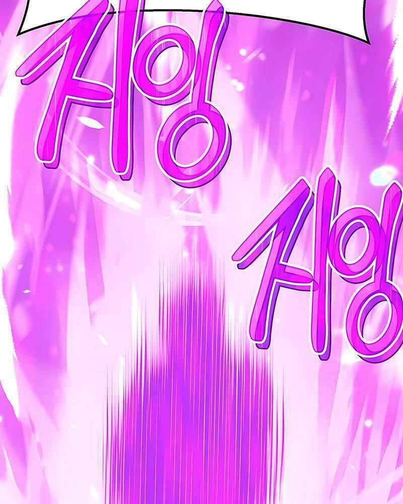 Chương 25.5 - Trang 46