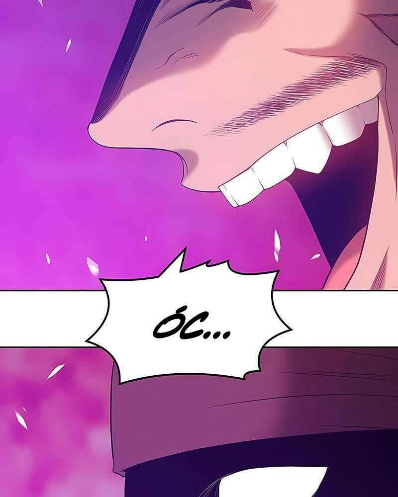 Chương 25.5 - Trang 49