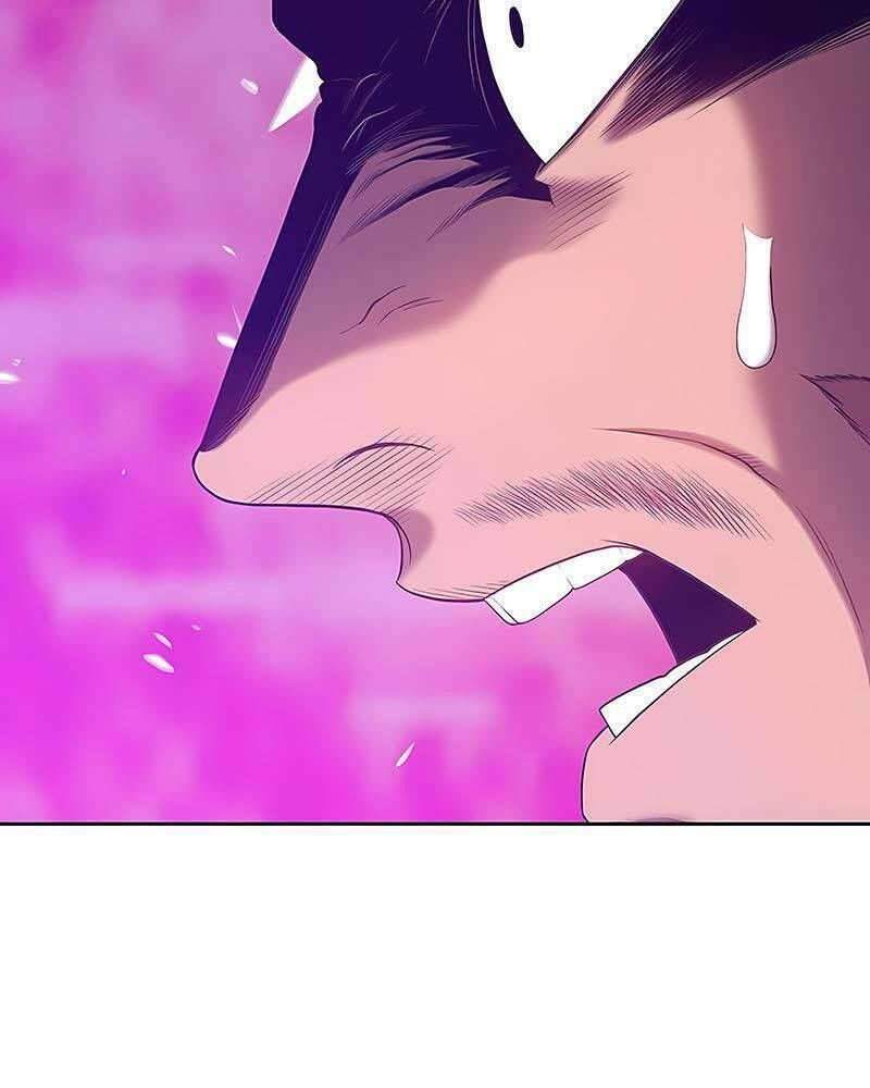 Chương 25.5 - Trang 50