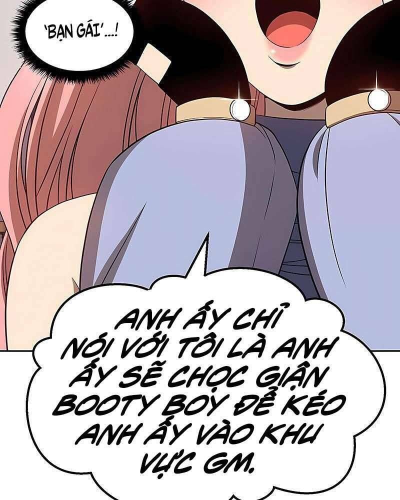 Chương 25.5 - Trang 6