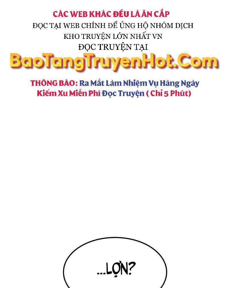 Chương 25.5 - Trang 51