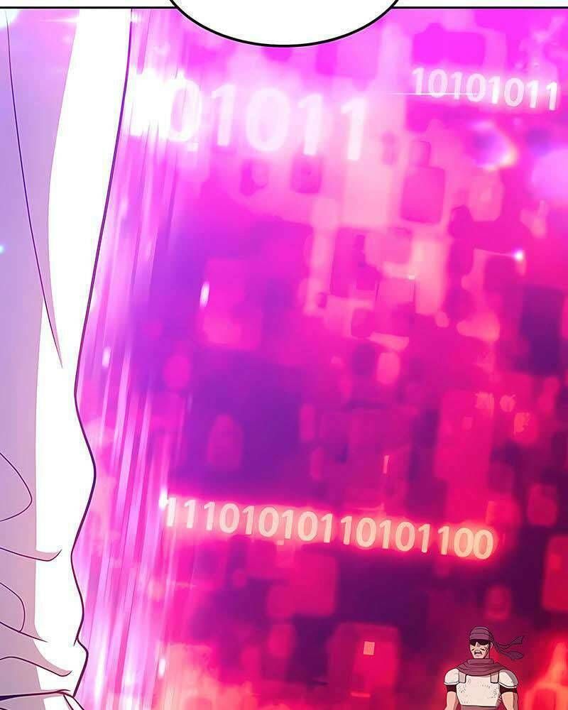 Chương 25.5 - Trang 52