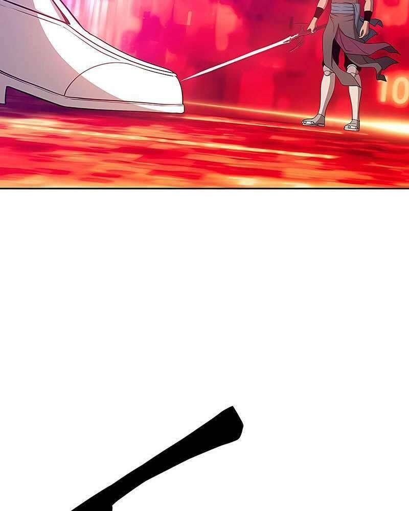 Chương 25.5 - Trang 53