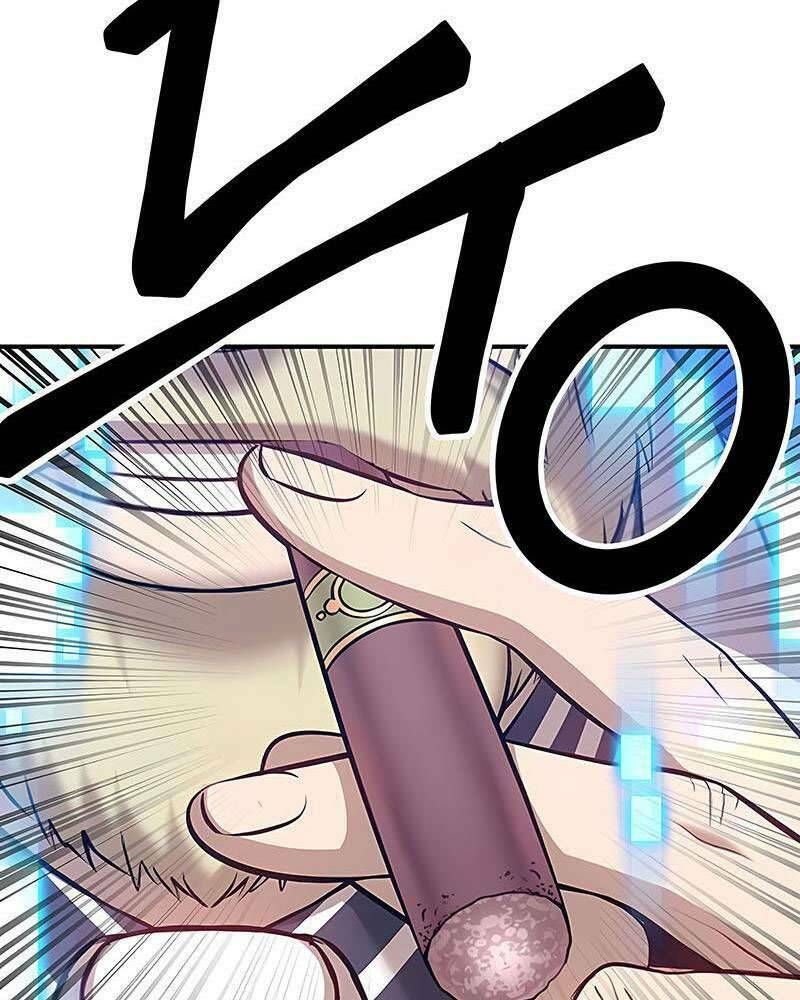 Chương 25.5 - Trang 54