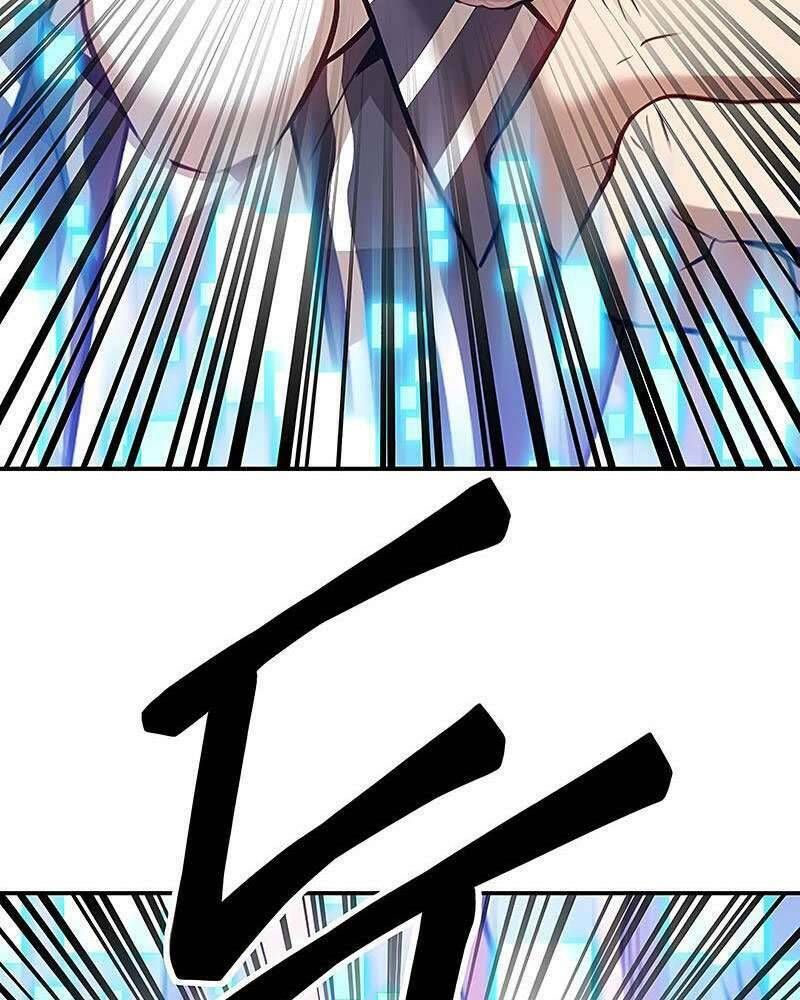 Chương 25.5 - Trang 55