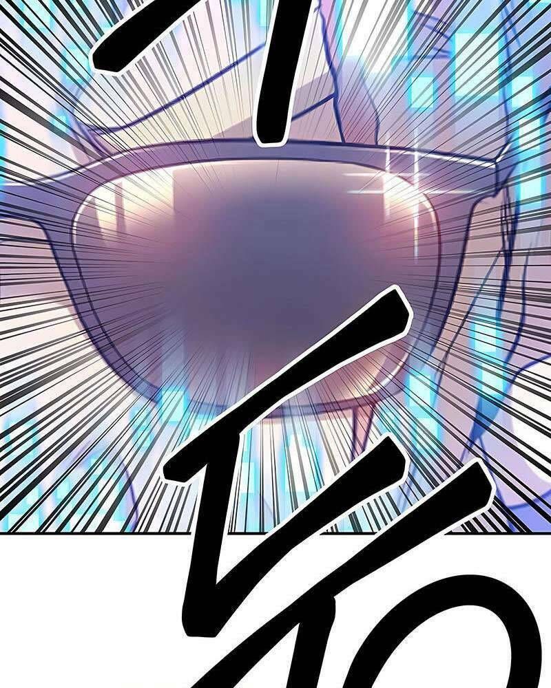 Chương 25.5 - Trang 56