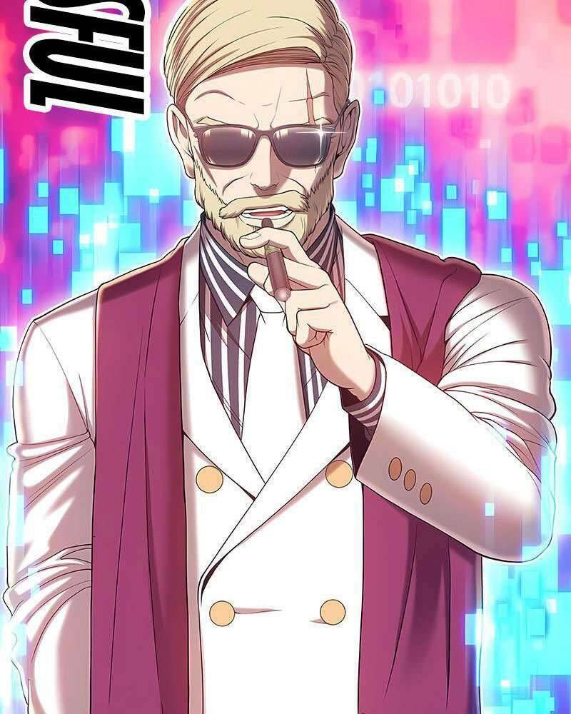 Chương 25.5 - Trang 58