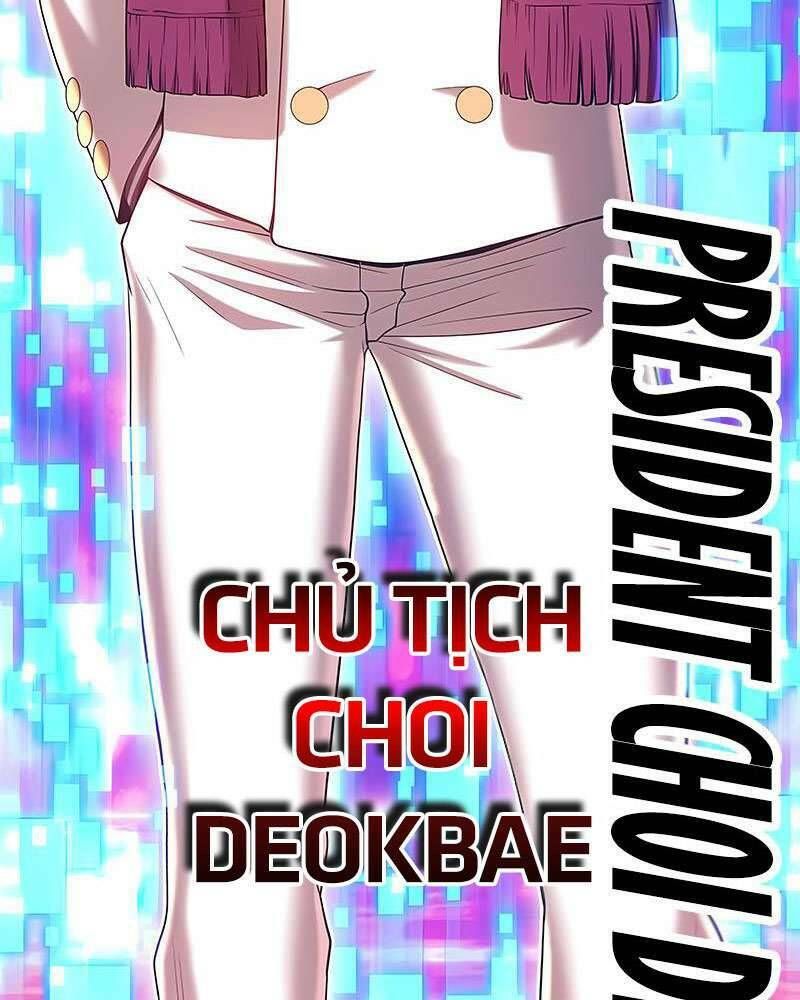 Chương 25.5 - Trang 59