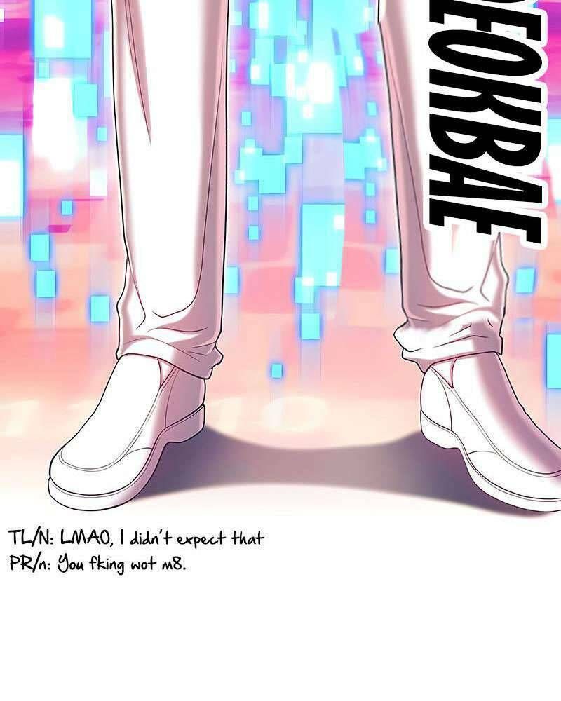 Chương 25.5 - Trang 60