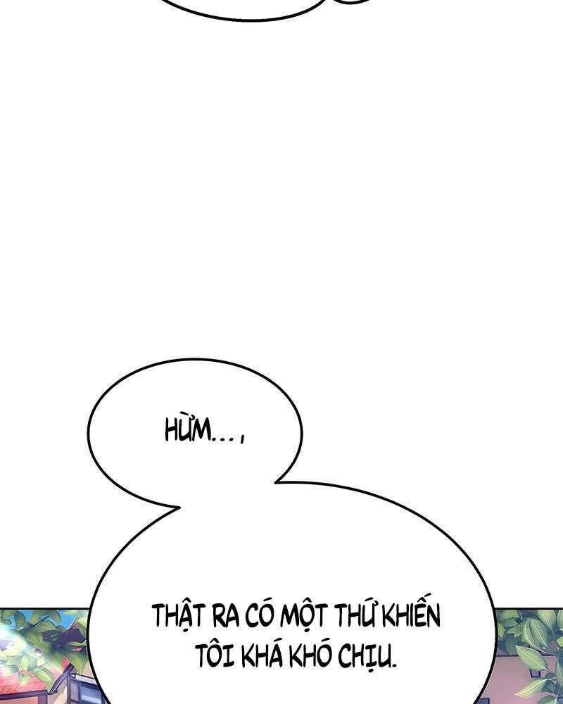 Chương 25.5 - Trang 7