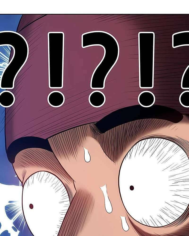 Chương 25.5 - Trang 61