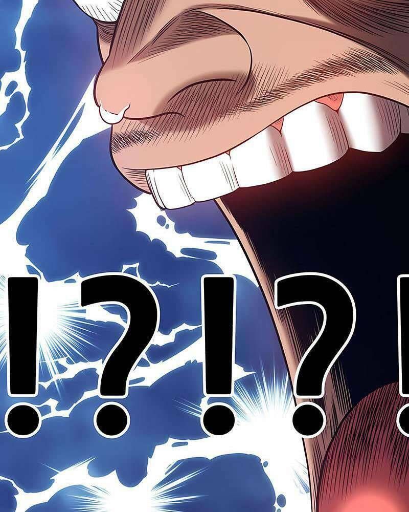 Chương 25.5 - Trang 62