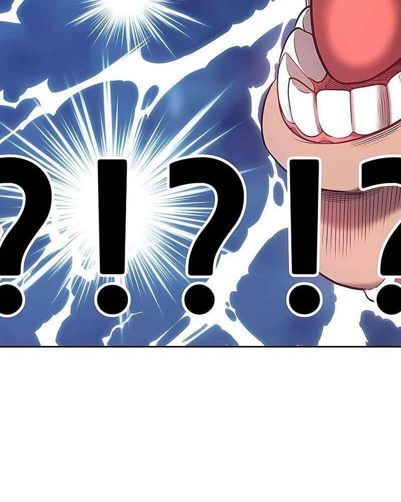 Chương 25.5 - Trang 63