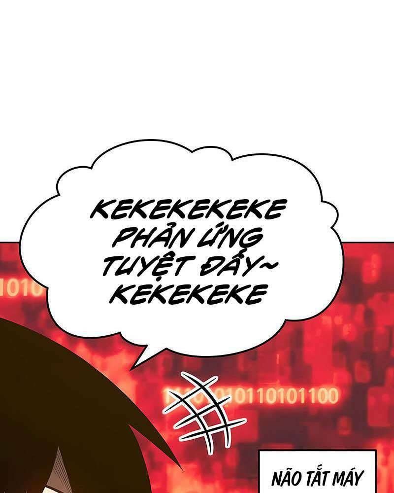 Chương 25.5 - Trang 64