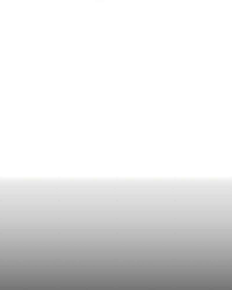 Chương 25.5 - Trang 66