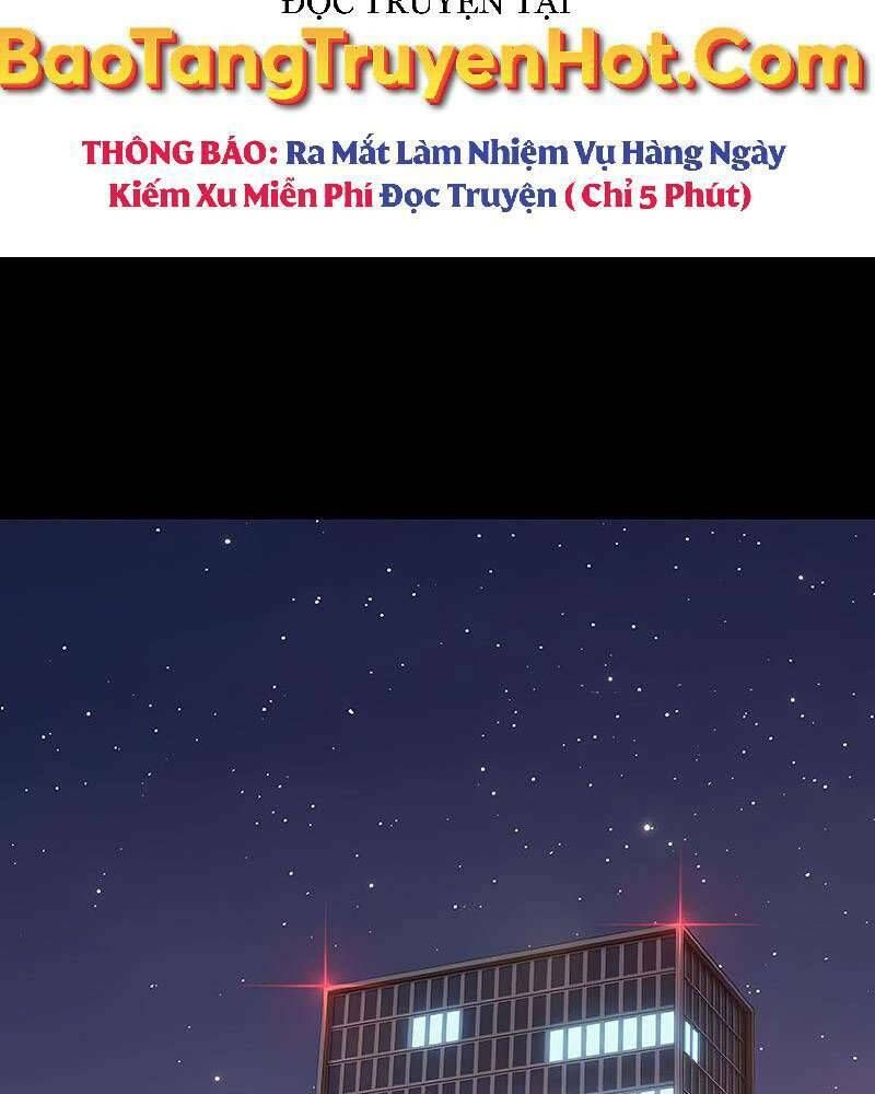 Chương 25.5 - Trang 68