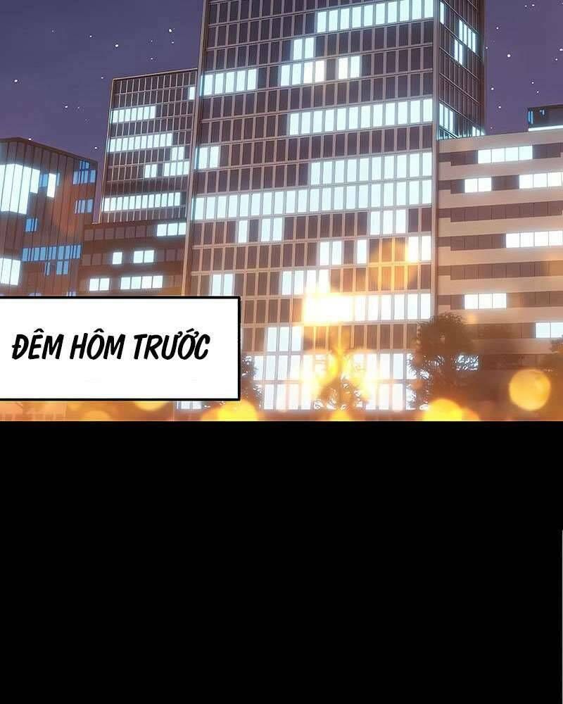 Chương 25.5 - Trang 69