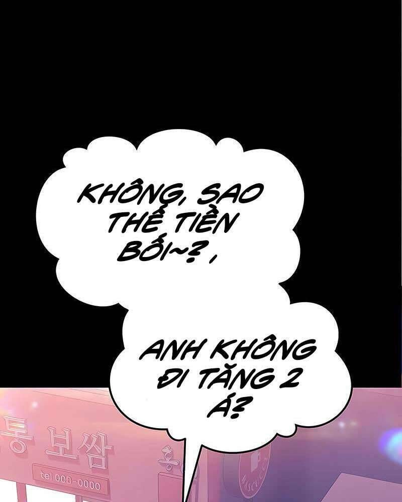 Chương 25.5 - Trang 70