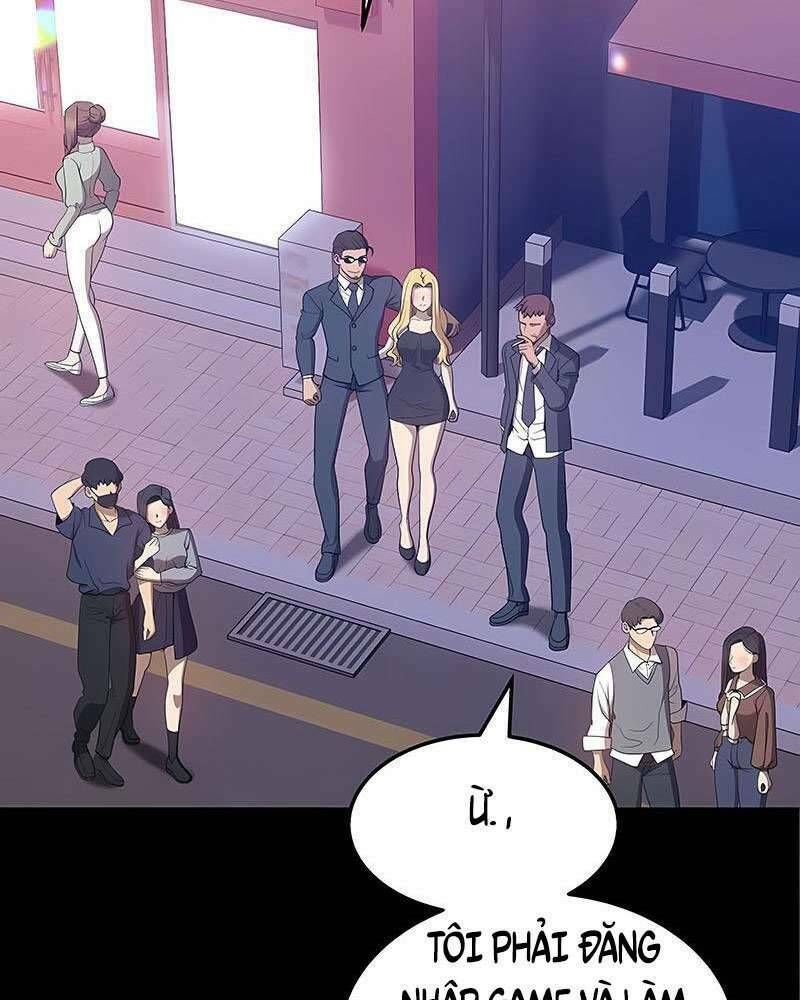 Chương 25.5 - Trang 71