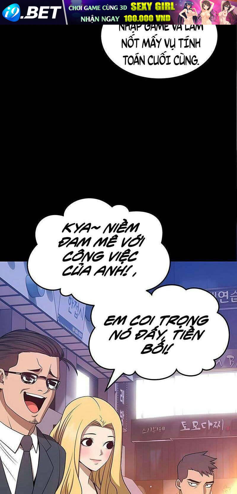 Chương 25.5 - Trang 72