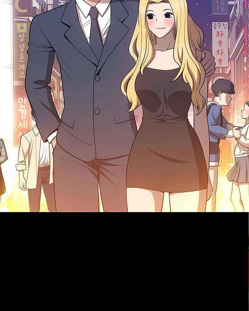 Chương 25.5 - Trang 75