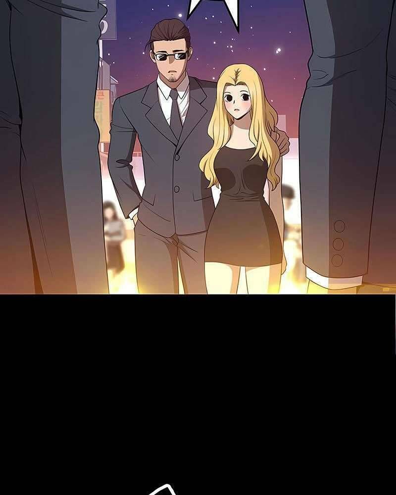 Chương 25.5 - Trang 77