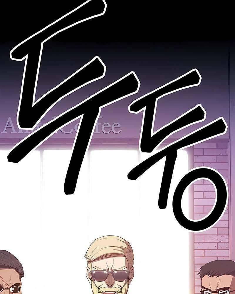 Chương 25.5 - Trang 78