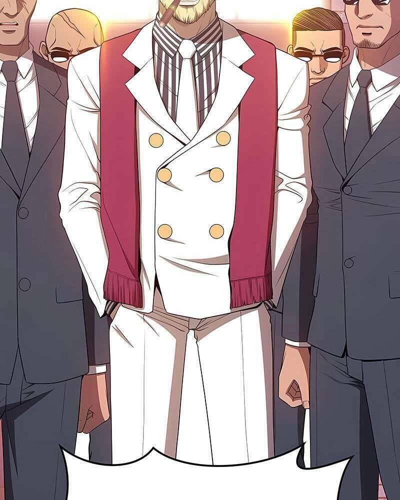 Chương 25.5 - Trang 79