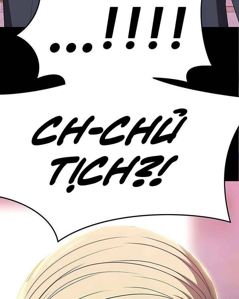 Chương 25.5 - Trang 80