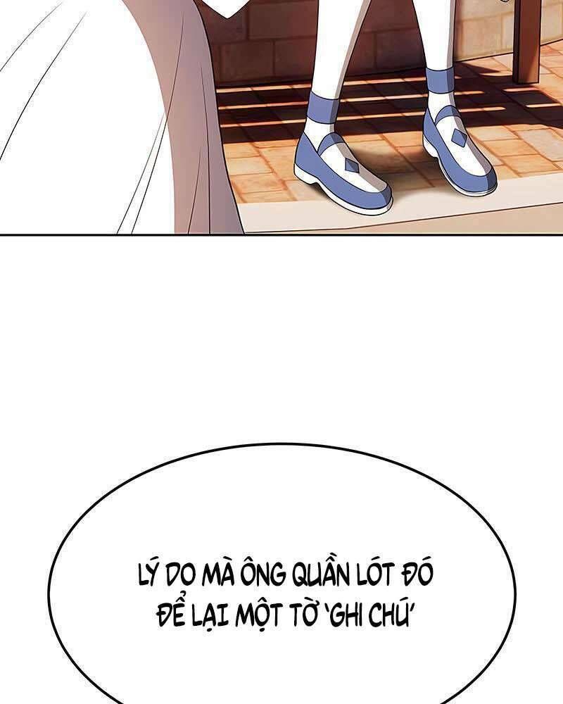 Chương 25.5 - Trang 9