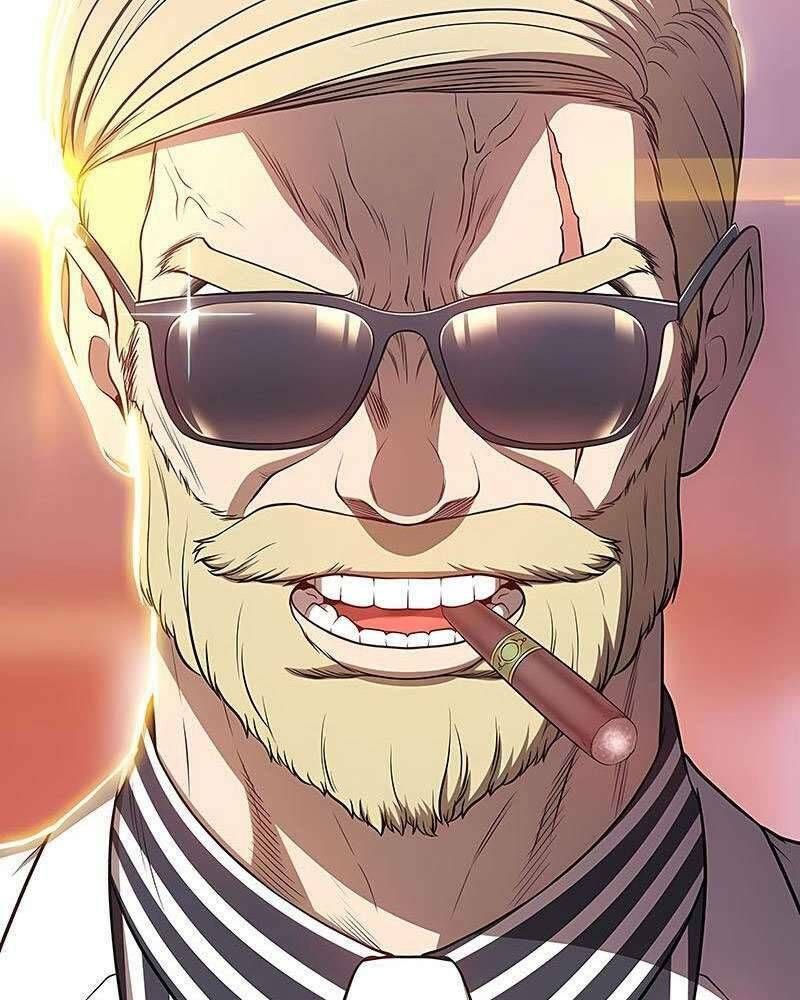 Chương 25.5 - Trang 81