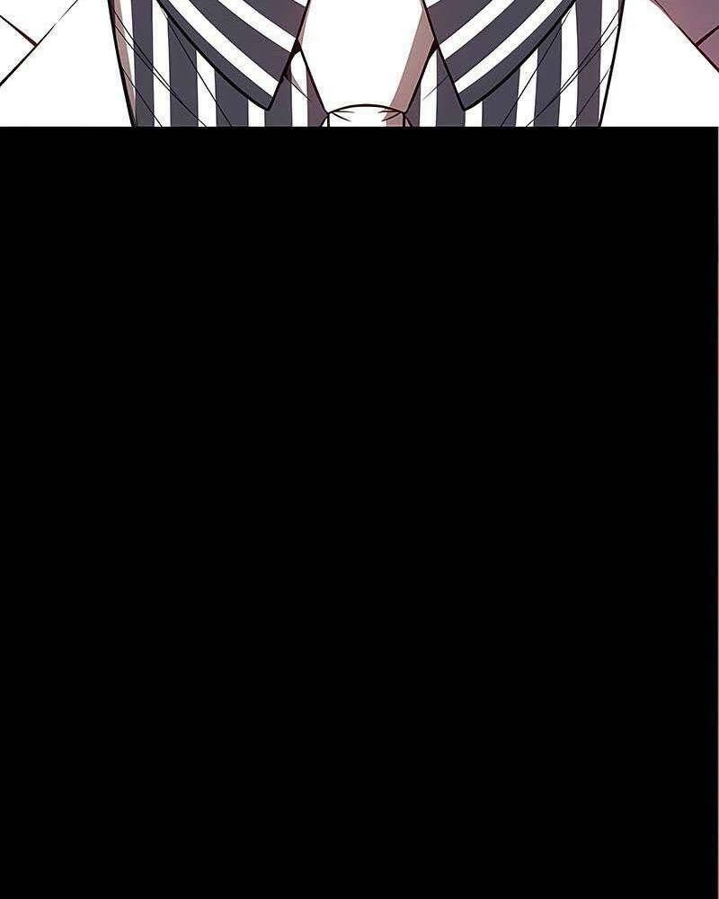 Chương 25.5 - Trang 82