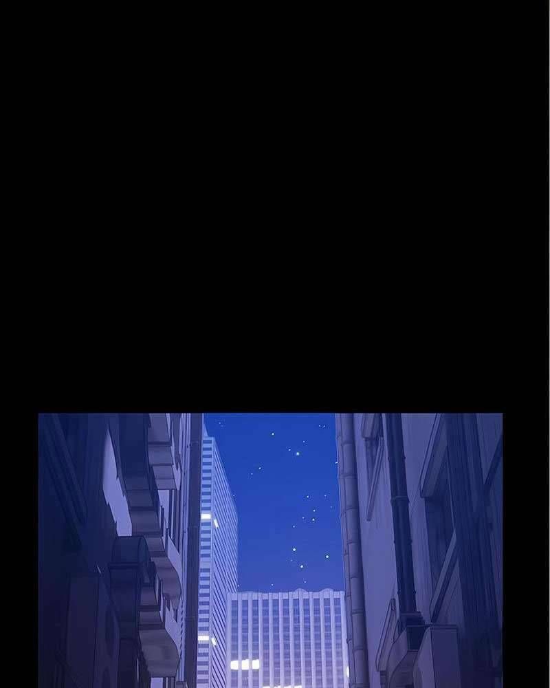 Chương 25.5 - Trang 83