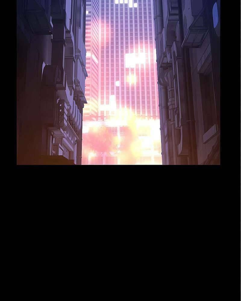 Chương 25.5 - Trang 84