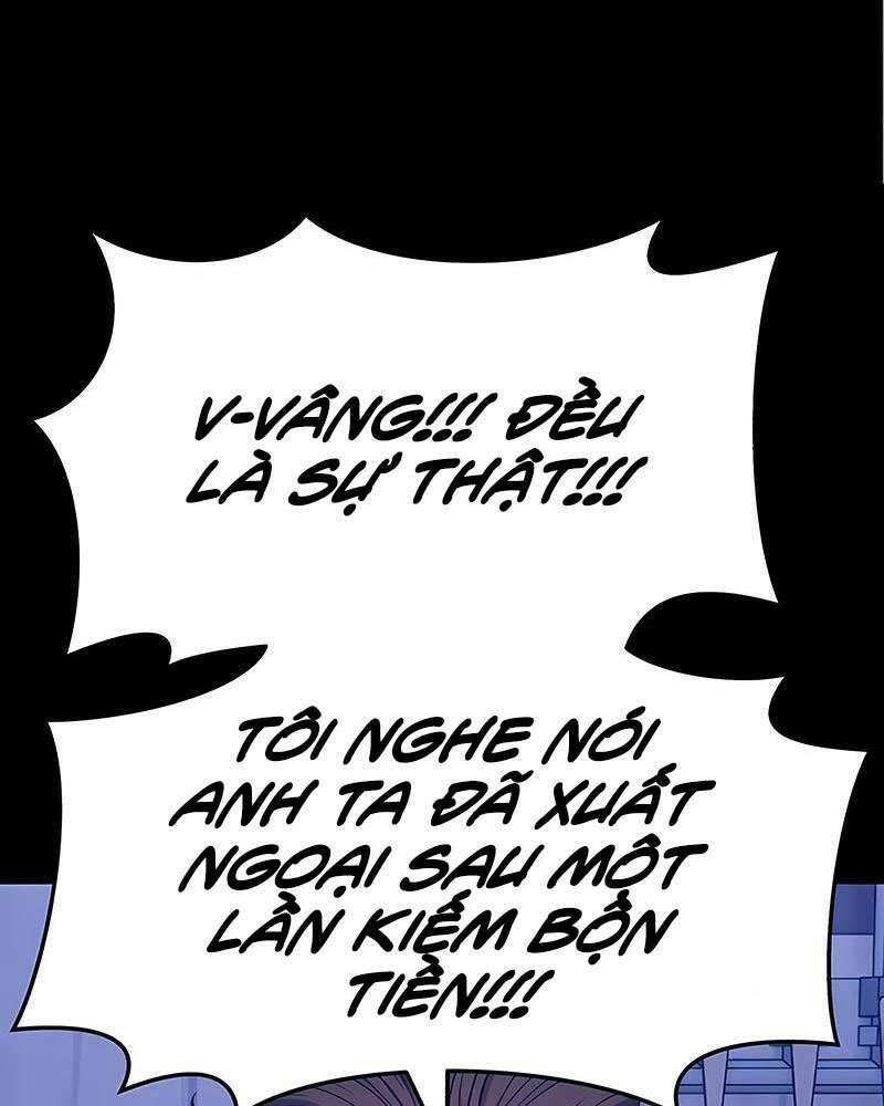 Chương 25.5 - Trang 85