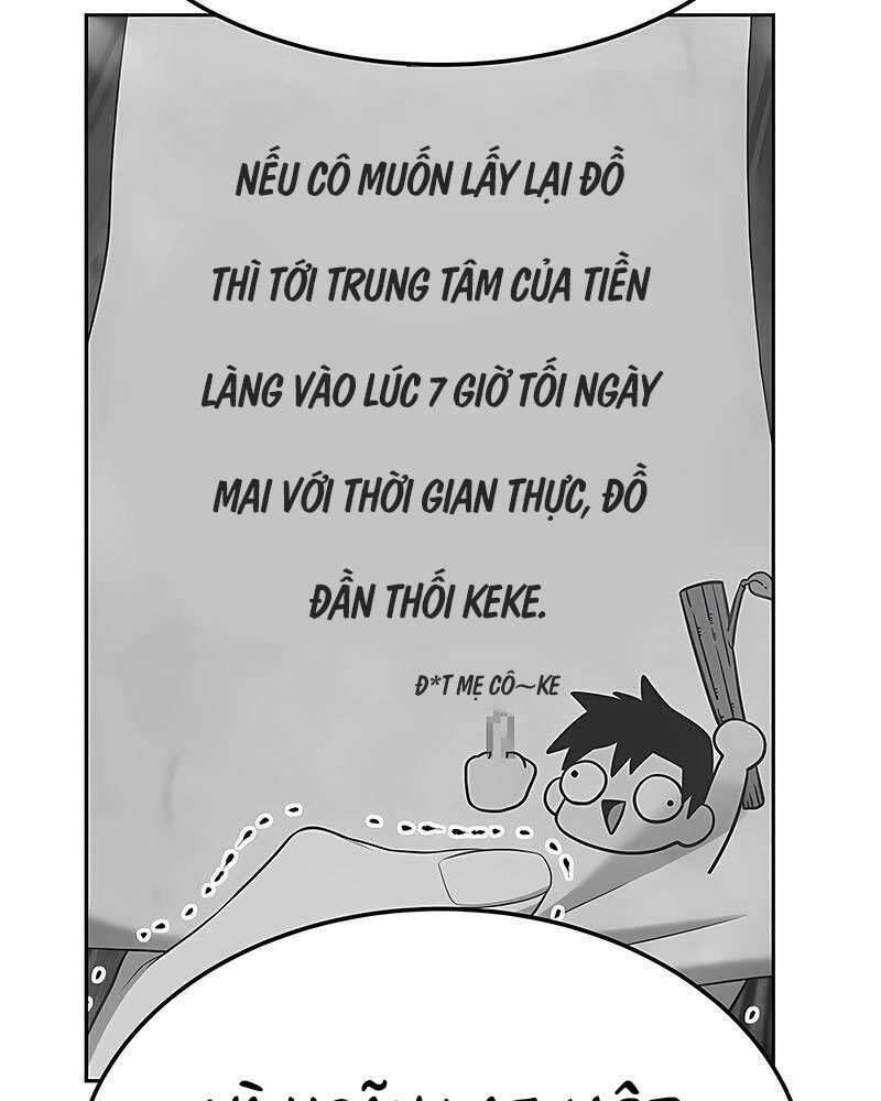 Chương 25.5 - Trang 10