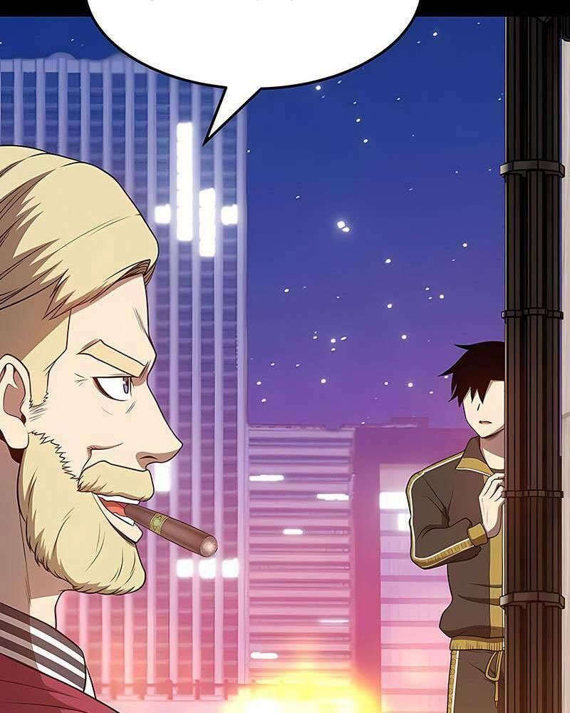 Chương 25.5 - Trang 92