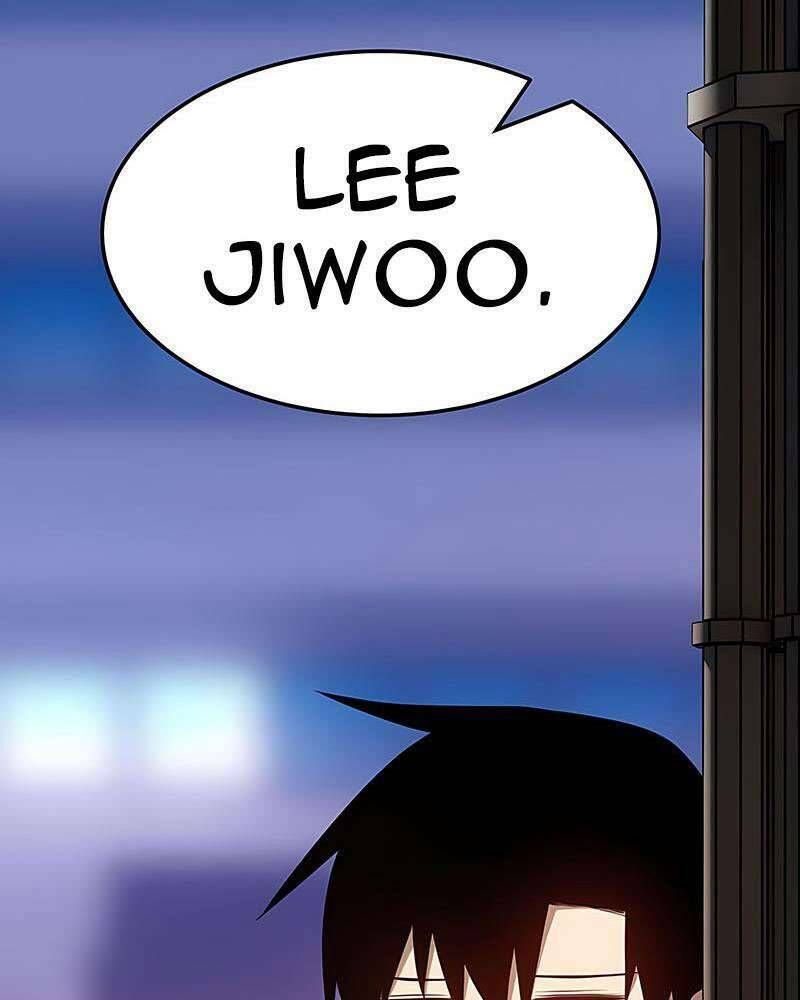 Chương 25.5 - Trang 94