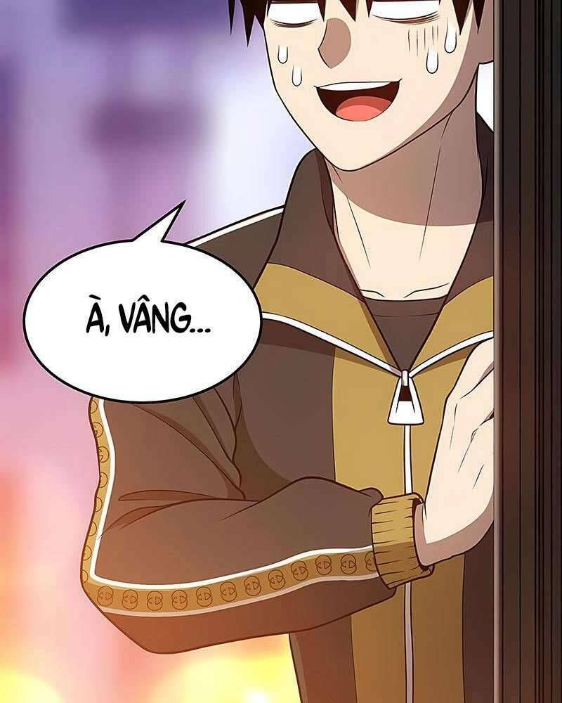 Chương 25.5 - Trang 95