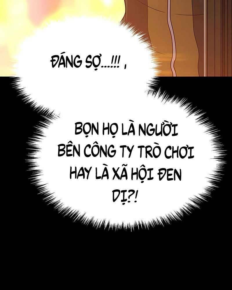 Chương 25.5 - Trang 96