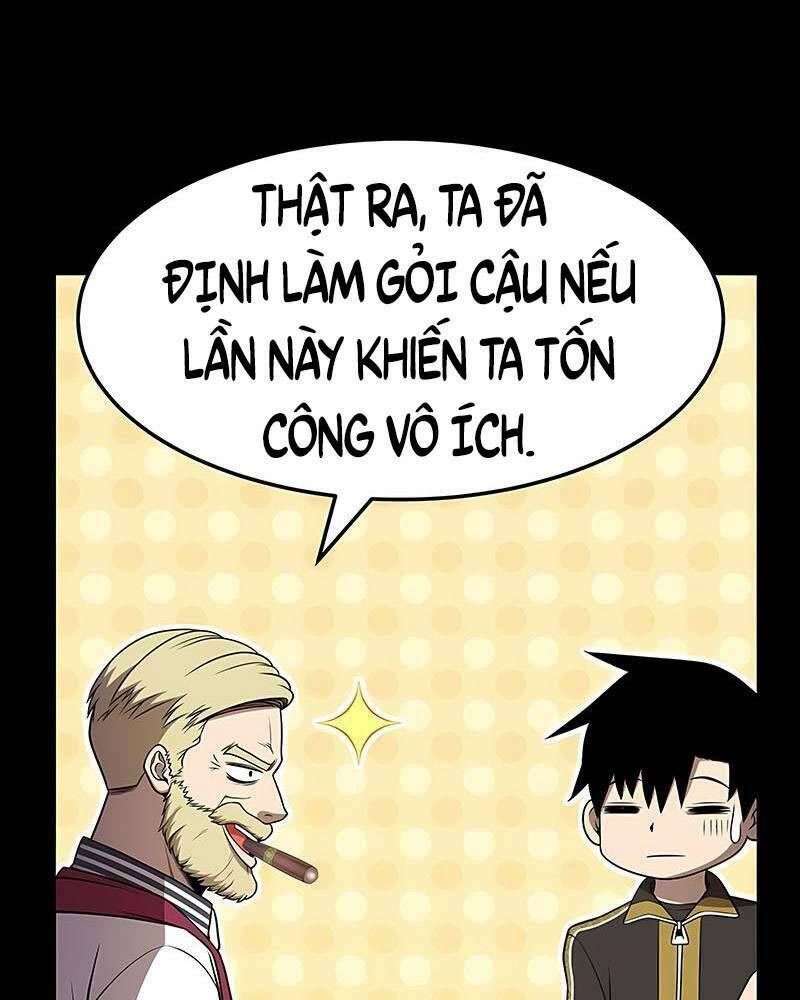 Chương 25.5 - Trang 97