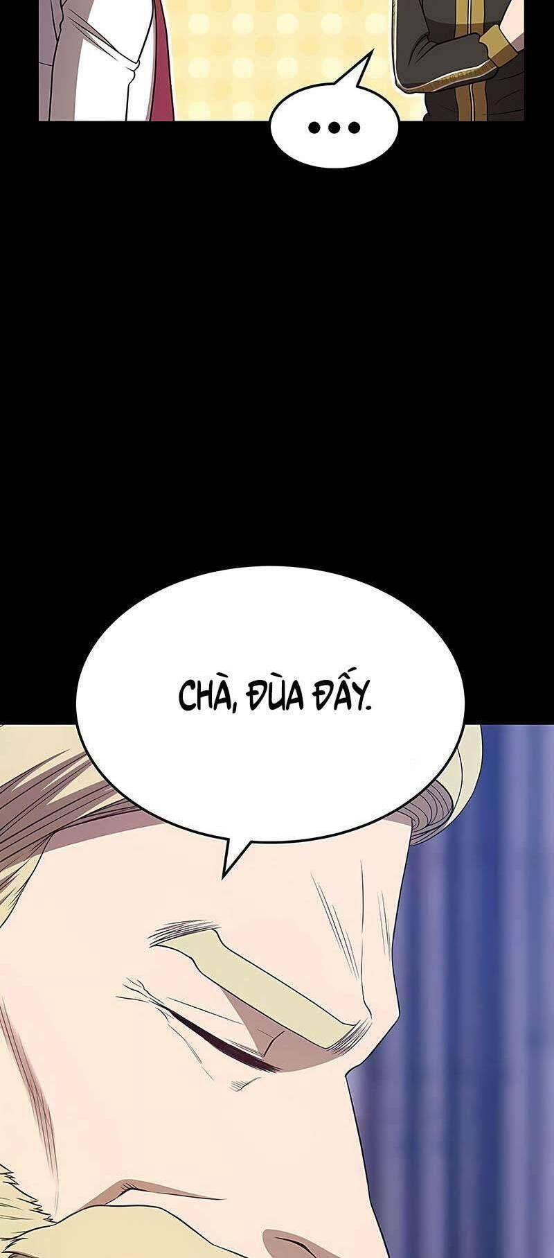 Chương 25.5 - Trang 98