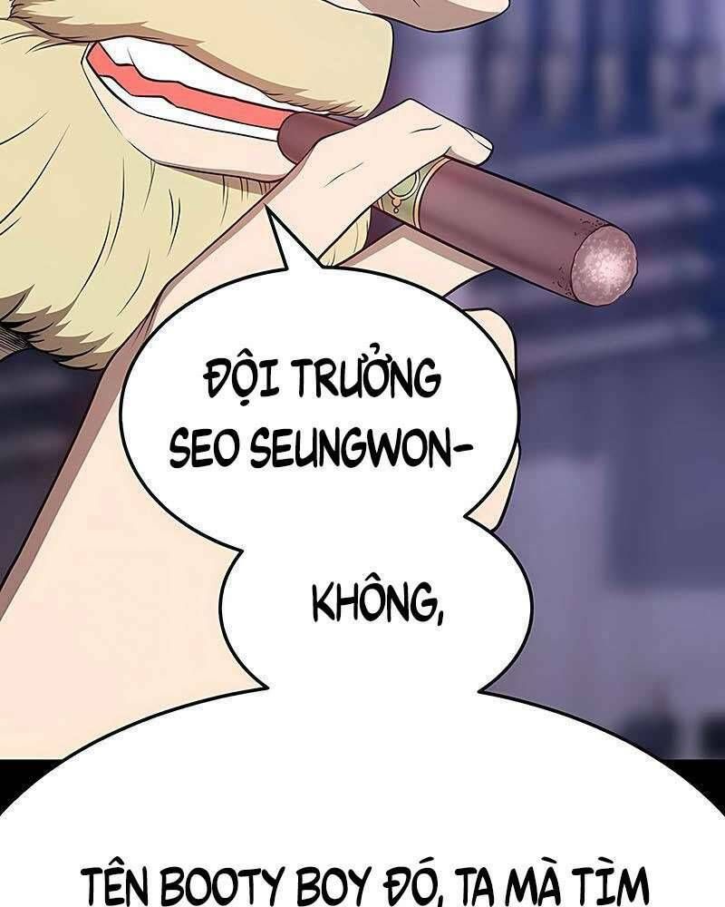 Chương 25.5 - Trang 99