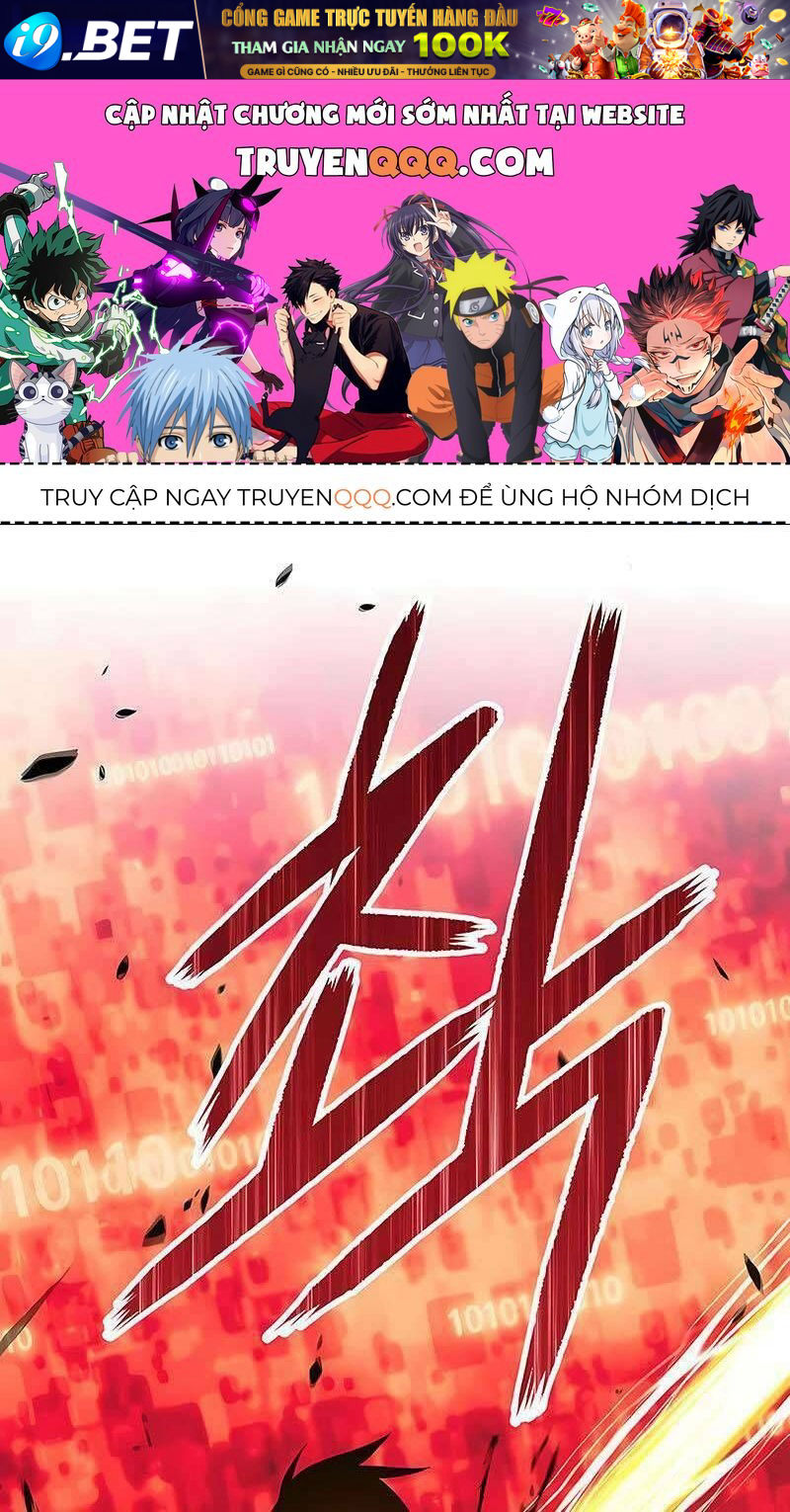 Chương 25 - Trang 1