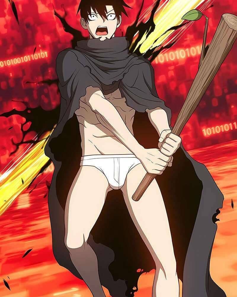 Chương 25 - Trang 2