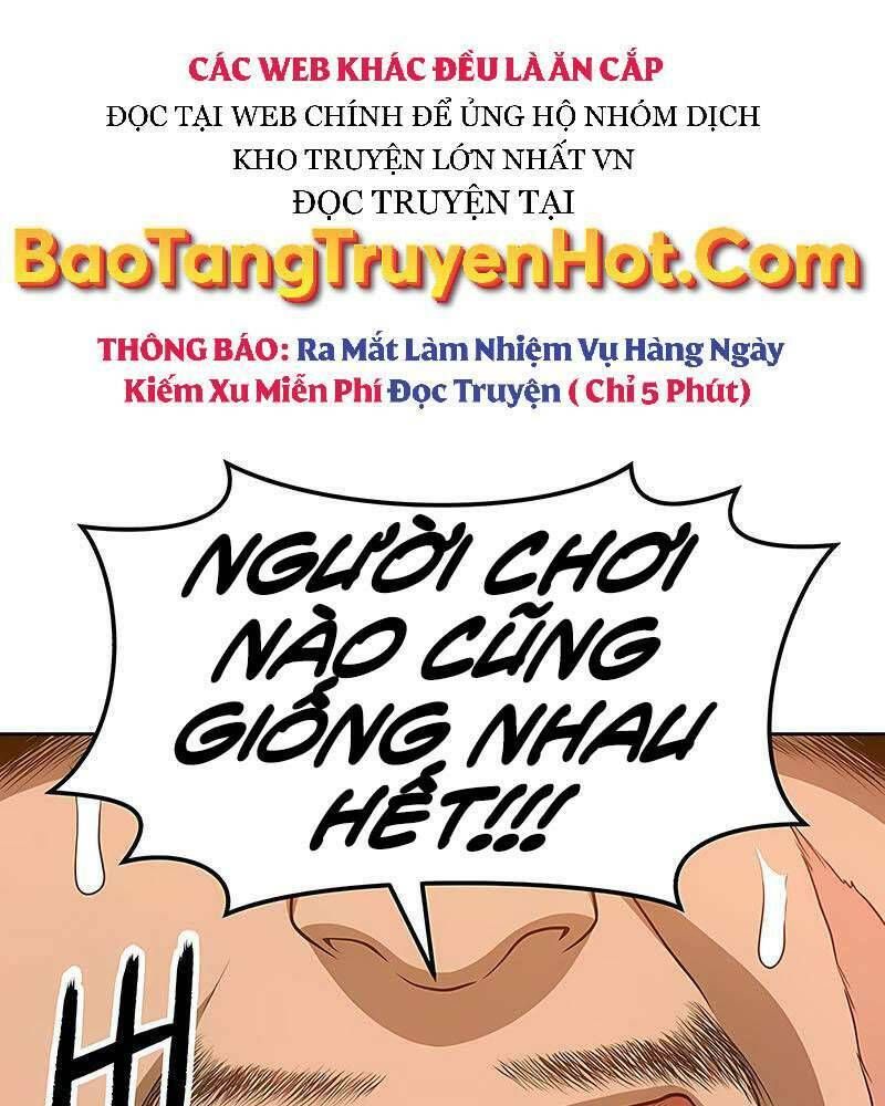 Chương 25 - Trang 11