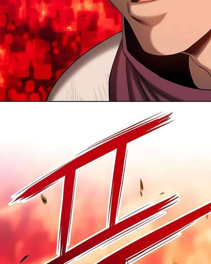 Chương 25 - Trang 101